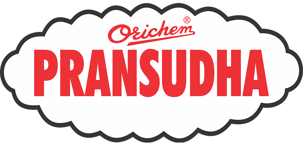 Pransudha-English-White