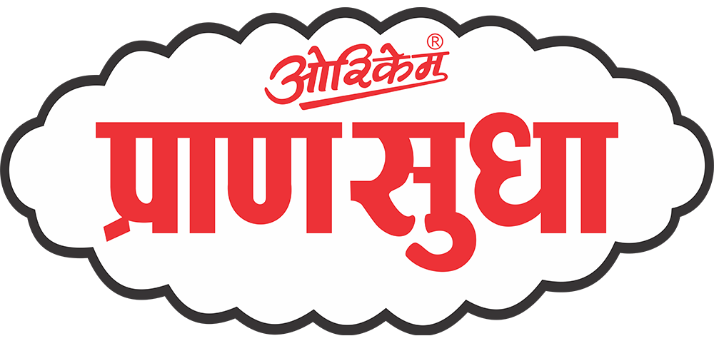 Pransudha-hindi-white